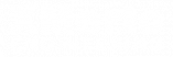 Xmerto Engineering